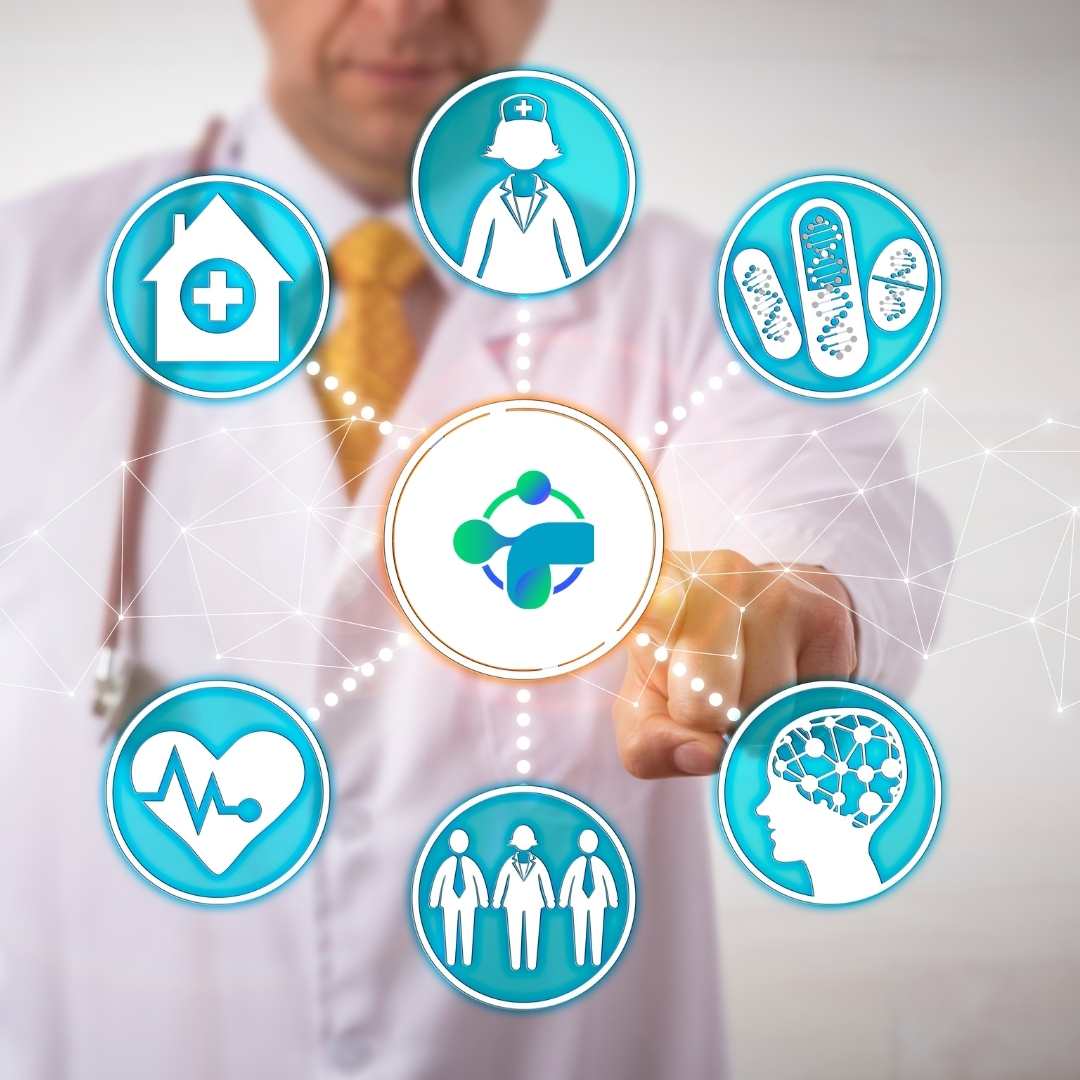Hospital Integration
