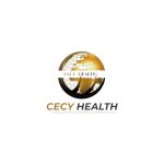 CecyHealth