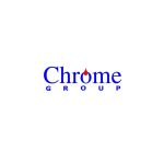 Chrome Group