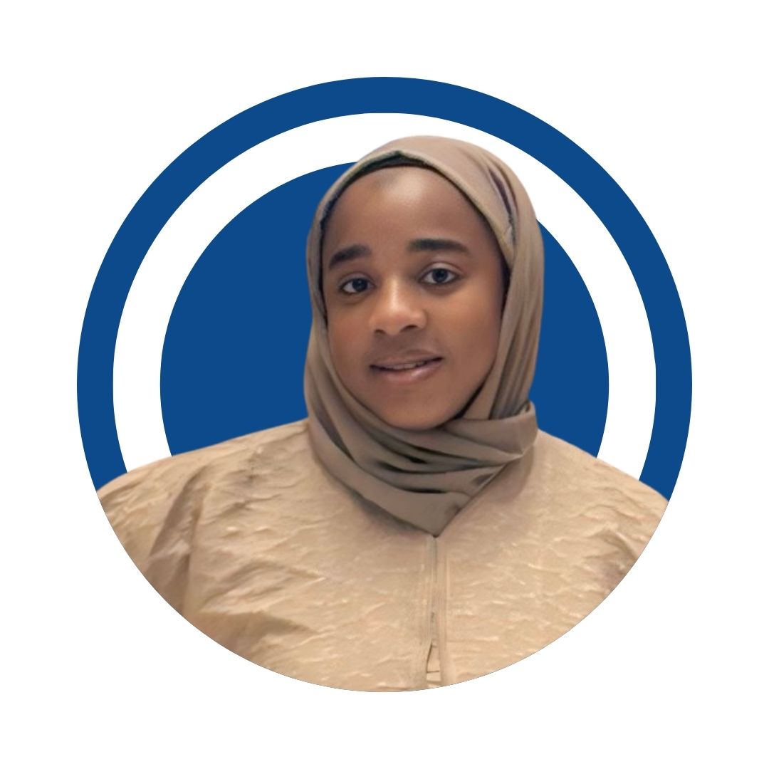 Dr. Zasi Suleiman