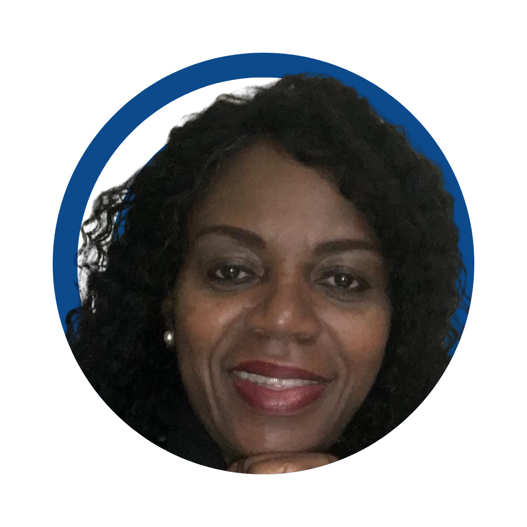 Dr Amaka Anyaoha