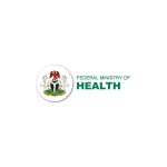 Federal Ministry of Health
