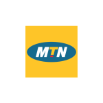 MTN