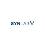 Synlab