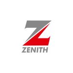 Zenith Bank