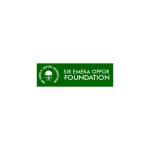 ⁠⁠Sir Emeka Offor Foundation