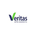 ⁠⁠Veritas Kapital